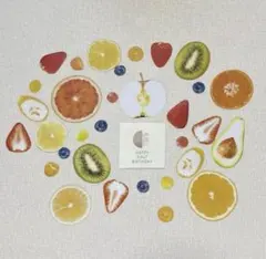 Item thumbnail for item 5b55a4b7-45f4-4b5c-a8e2-154b653c2064