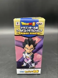 2025年最新】コレクタブル スーパードラゴンボールヒーローズの人気