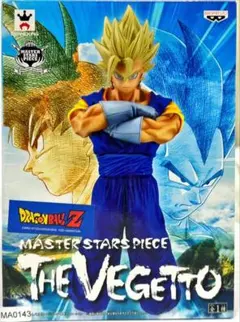 2025年最新】msp ベジットの人気アイテム - メルカリ