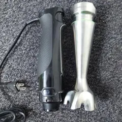 8個】RB-1745 軽量ノンスティック片手鍋 約24cm - メルカリ