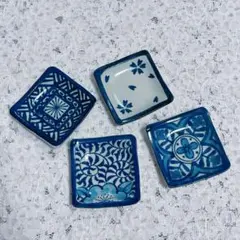 Item thumbnail for item f57b3d8d-f9fc-4e58-95ba-42e311b833c4