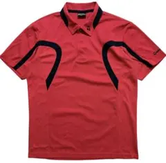 プルオーバー メンズウェア