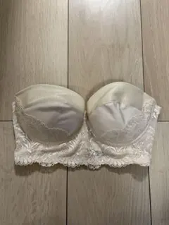 ARLUIS DRESS ビスチェ D65 ブライダルインナー