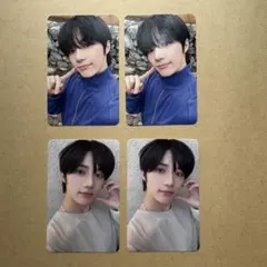 りんご様 リクエスト 2点 まとめ商品