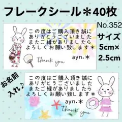 ♪こゆきまる♪おまとめ金額入れないで〜様 リクエスト 2点 まとめ商品