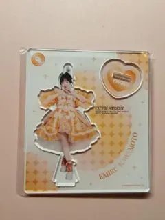 Item thumbnail for item a497d5d0-ef8a-4da7-8222-354932077dd0