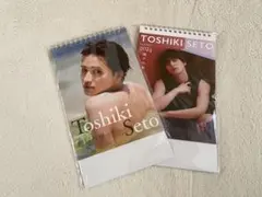 Item thumbnail for item d917cfa6-a22e-4f69-ad5b-df6abed9c860