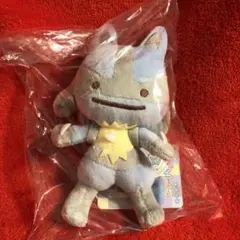 2026年最新】へんしんメタモン ぬいぐるみ ルカリオの人気アイテム