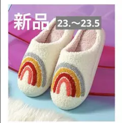 Item thumbnail for item 30d4c524-bc13-414d-8775-3663934aeebc