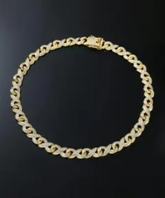 Item thumbnail for item ad6ffe83-ab6f-43c0-986a-efa72186057d