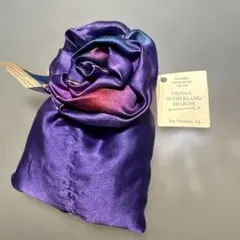 Item thumbnail for item 51d7ba98-41b9-4321-b627-853d7ed8e0d8