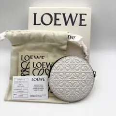 2026年最新】コインケース loeweの人気アイテム - メルカリ