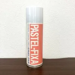 Item thumbnail for item 3c946939-d162-422e-87fc-2df59c4376ae