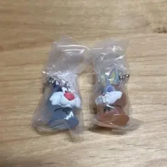 Item thumbnail for item deda8a90-3551-494a-b171-a00462123010