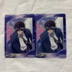 2025年最新】松田陣平 チェキの人気アイテム - メルカリ