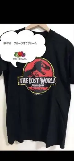 スタートレック】ブードゥーヴィンテージコミックTシャツ 新品L グレー 