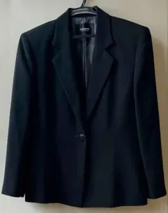 Item thumbnail for item 9386a720-7727-4666-a55c-50873a7695f8