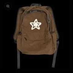 2025年最新】starteamの人気アイテム - メルカリ