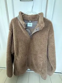 オーバーサイズ