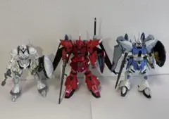 2025年最新】ガンプラ ジャンクの人気アイテム - メルカリ