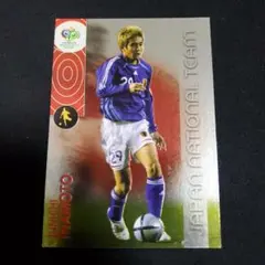 2025年最新】稲本潤一の人気アイテム - メルカリ