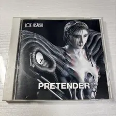 Item thumbnail for item eee8e58c-8367-46d3-9b90-02c1f5918b00