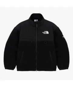 新品 THE NORTH FACE（ノースフェイス） フリースジャケット