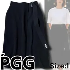 パーリーゲイツ ニット レディースウェア