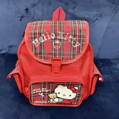 2025年最新】昭和 ナップサックの人気アイテム - メルカリ