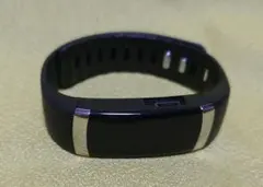 InBodyスマートウォッチ USB充電