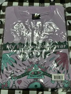 2025年最新】wanima Tシャツ xlの人気アイテム - メルカリ