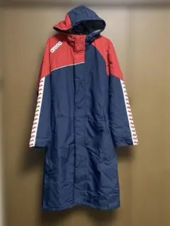 2025年最新】アリーナ ベンチコートの人気アイテム - メルカリ