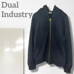 Item thumbnail for item 9c399550-56cb-4b68-b3d6-f215a3f044a7