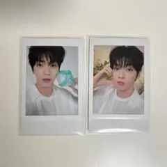 eimy0920様 リクエスト 2点 まとめ商品