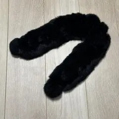 Item thumbnail for item b9480820-f766-445e-8075-eceeb3735c30