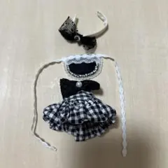 2025年最新】ブライスアウトフィット 作家様の人気アイテム