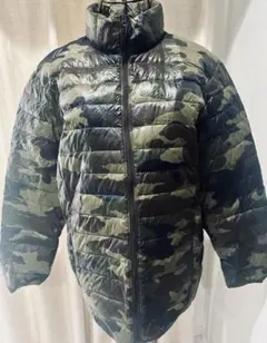 takayama-hi様 リクエスト 2点 まとめ商品