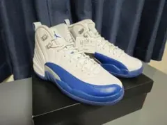 2026年最新】AIR JORDAN 12 