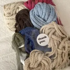 Item thumbnail for item 3754cd55-fe8b-43f0-a86a-d88da7cc5a39