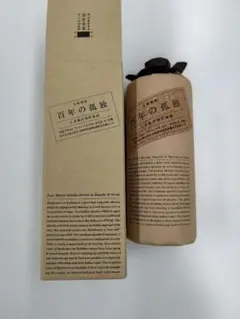 百年の孤独 3本セット【新品未開栓】 2025年最新】Yahoo!オークション -百年の孤独 本の中古品・新品