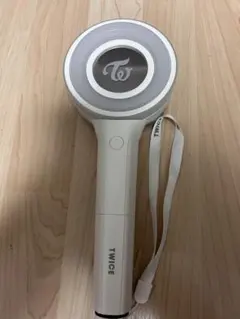 TWICE 應援棒 糖果棒
