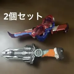 眼魔伝 ガンダイス - メルカリ