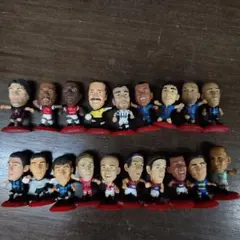 2025年最新】コカコーラ コリンシアンの人気アイテム - メルカリ