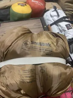 2025年最新】wild-1 シュラフの人気アイテム - メルカリ