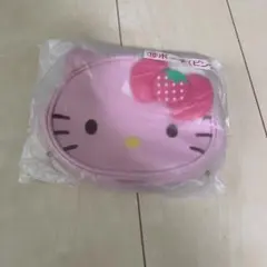 ハローキティ ポーチ USJ