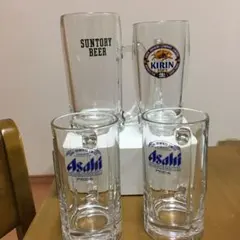 Item thumbnail for item e8fb2cbd-f4ca-45c6-9749-3cb73df86a22