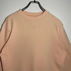 Champion チャンピオン　スウェット　サイズM トレーナー　ガゼット 古着