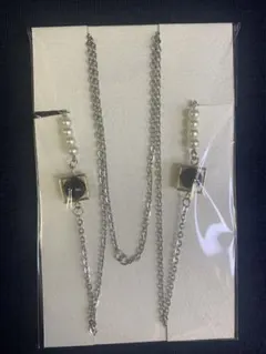 Item thumbnail for item f3971d66-dada-463a-85fb-259fe545295d