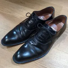 KENFORD KB48 ビジネスシューズ 26cm