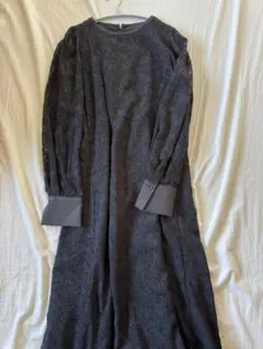 STYLEMIXER ワンピース M